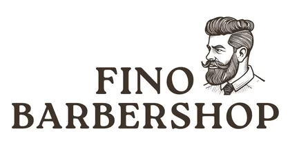 Fino Barbershop