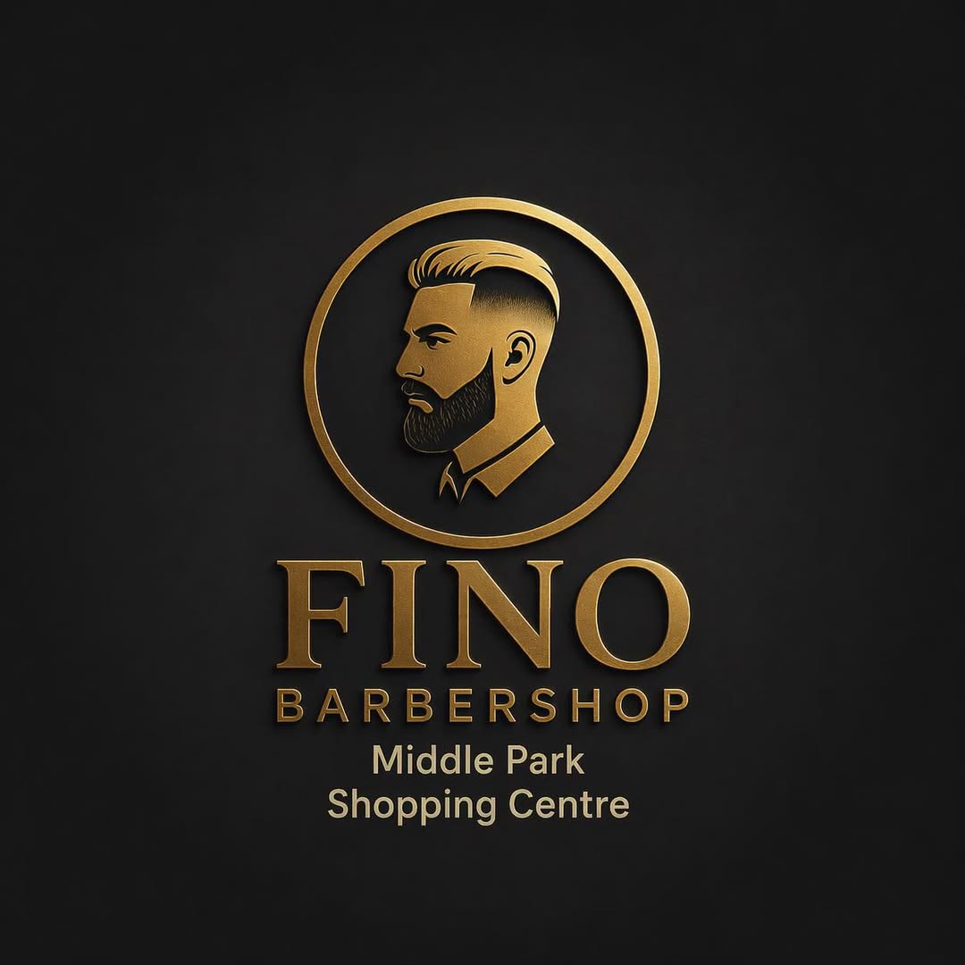 Fino Barbershop